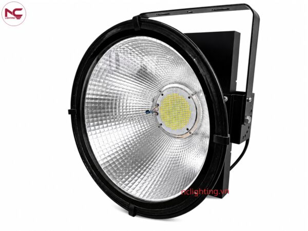 PNC-49 được thiết kế một bố cục cho mọi công suất