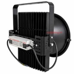 Góc nghiêng của PNC-49