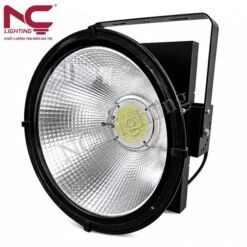Đèn pha cẩu tháp PNC-49