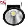 Đèn pha cẩu tháp PNC-49
