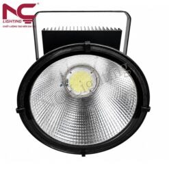 Đèn pha cẩu tháp PNC-49
