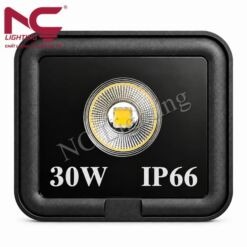 Đèn pha LED 30W PNC-44