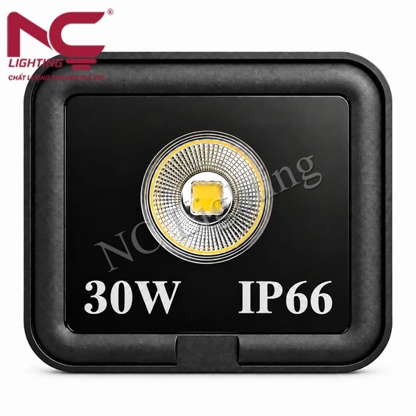 den-pha-led-30w-pnc-44-1 Đèn pha LED 30W PNC-44