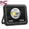 Đèn pha LED 30W PNC-44
