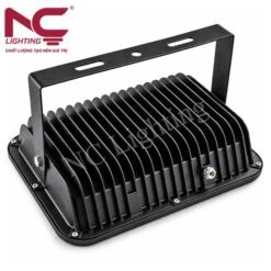 Đèn pha LED 30W PNC-44