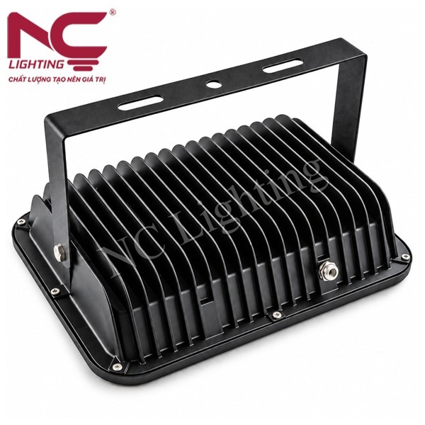 Đèn pha LED 30W PNC-44
