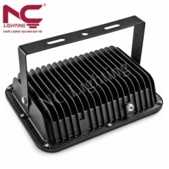 Đèn pha LED PNC-46 50W