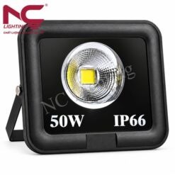 Đèn pha LED PNC-46 50W