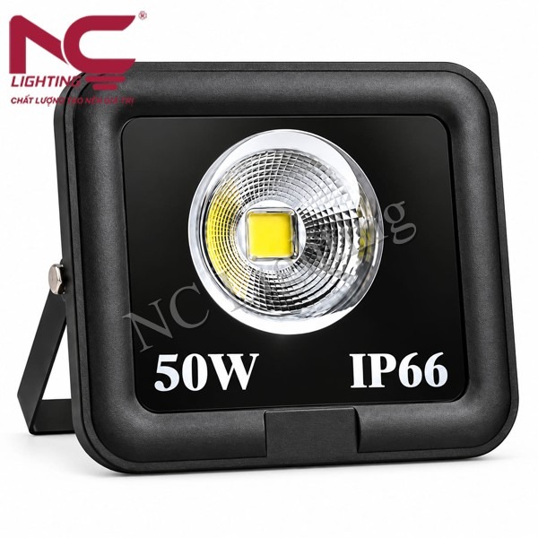 Đèn pha LED PNC-46 50W