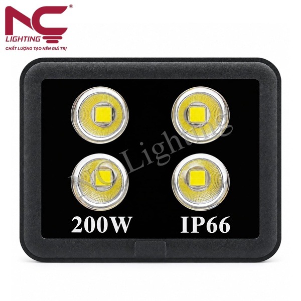 den-pha-led-pnc-05-1 Đèn pha Led PNC-05