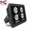 Đèn pha Led PNC-05
