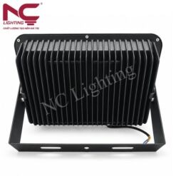 Đèn pha Led PNC-05