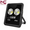 Đèn pha LED PNC-08