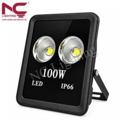 Đèn pha LED PNC-08