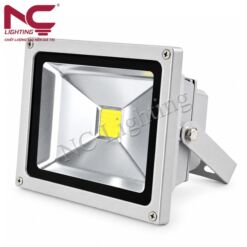 Đèn pha LED PNC-09