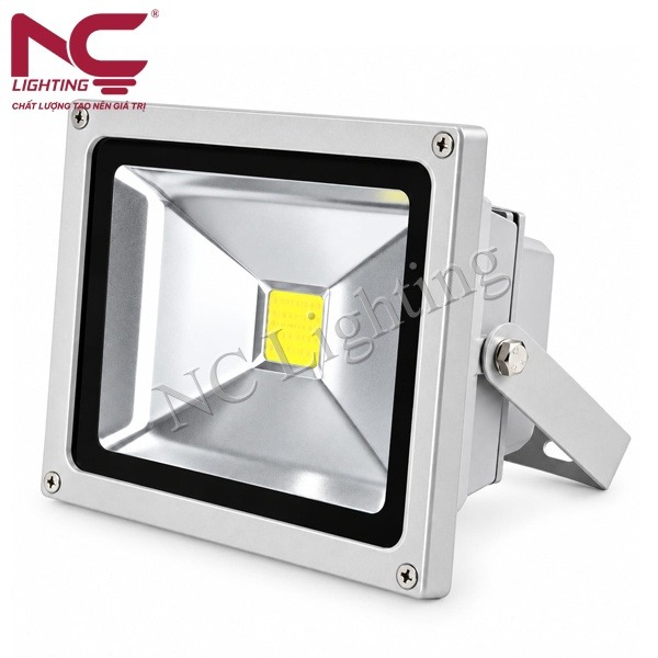 Đèn pha LED PNC-09