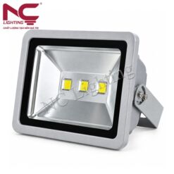 Đèn pha LED PNC-09