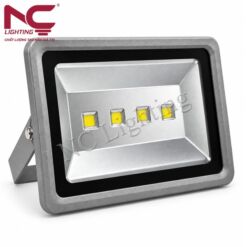 Đèn pha LED PNC-09
