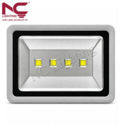 Đèn pha LED PNC-09