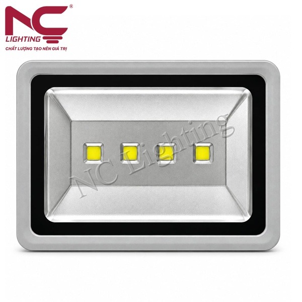 den-pha-led-pnc-09-4 Đèn pha LED PNC-09