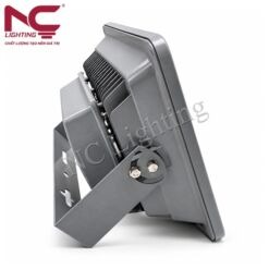 Đèn pha LED PNC-09