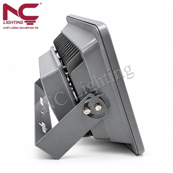 den-pha-led-pnc-09-5 Đèn pha LED PNC-09