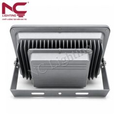Đèn pha LED PNC-09