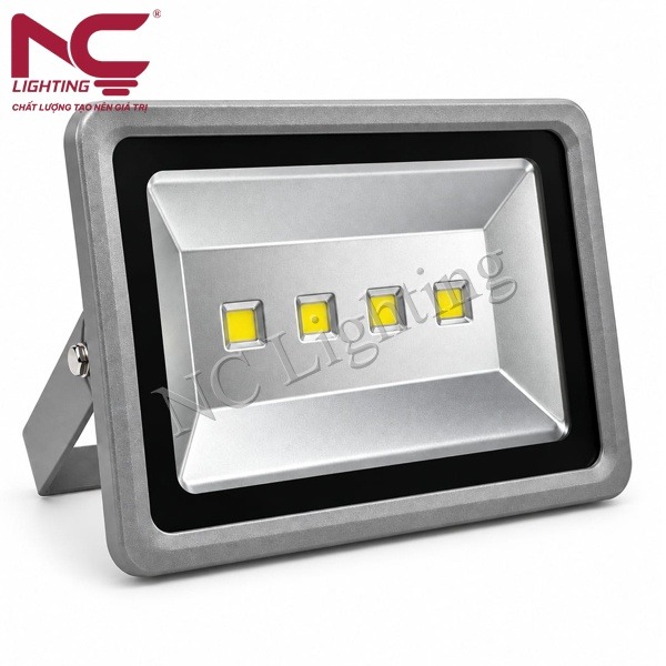 den-pha-led-pnc-09 Đèn pha LED PNC-09