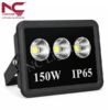 Đèn pha LED PNC-10