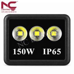 Đèn pha LED PNC-10