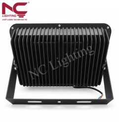 Đèn pha LED PNC-10