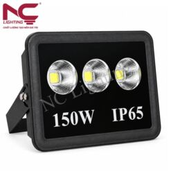 Đèn pha LED PNC-10