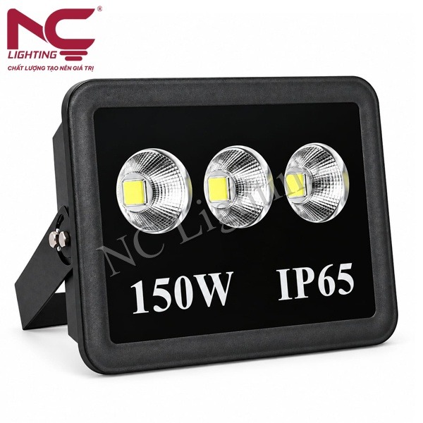 Đèn pha LED PNC-10