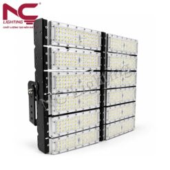 Đèn pha LED PNC-38