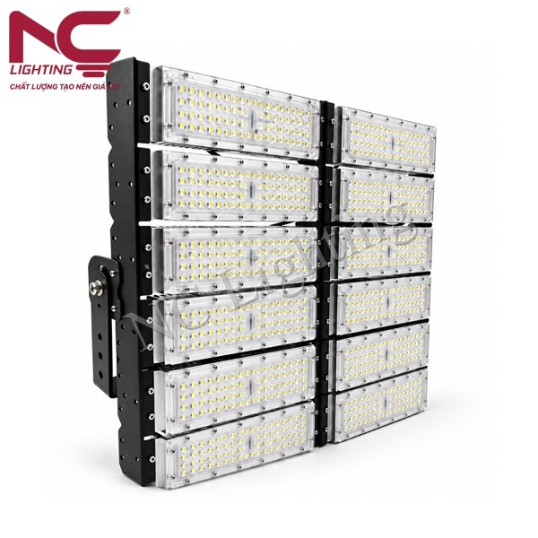 den-pha-led-pnc-38-1 Đèn pha LED PNC-38