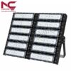 Đèn pha LED PNC-38