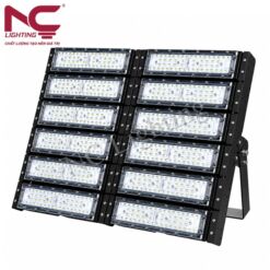 Đèn pha LED PNC-38