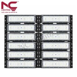 Đèn pha LED PNC-38