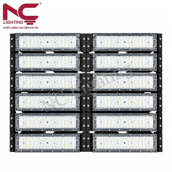 den-pha-led-pnc-38-3 Đèn pha LED PNC-38