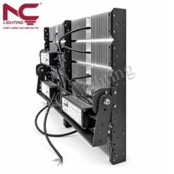 Đèn pha LED PNC-38