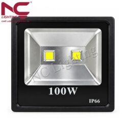 Đèn pha LED PNC-40
