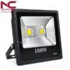 Đèn pha LED PNC-40