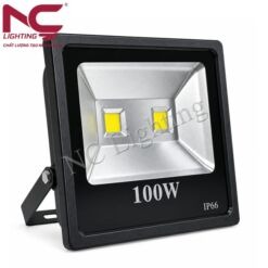 Đèn pha LED PNC-40