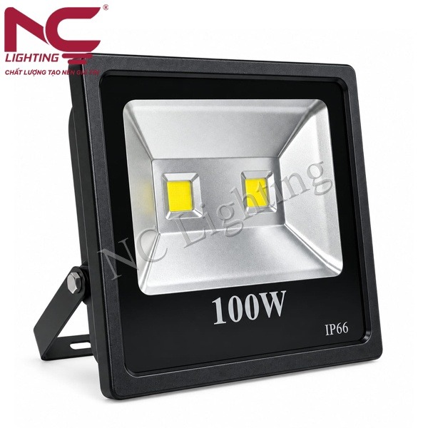 Đèn pha LED PNC-40