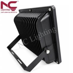 Đèn pha LED PNC-41
