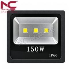 Đèn pha LED PNC-41