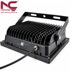 Đèn pha LED PNC-41