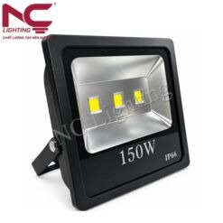 Đèn pha LED PNC-41