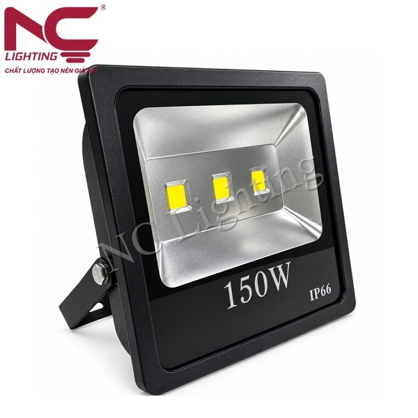 Đèn pha LED PNC-41