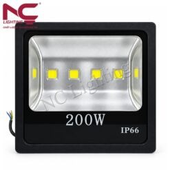 Đèn pha LED PNC-42